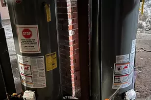 100 102 Henry Ave, Lynn, MA 01902 - Photo 13