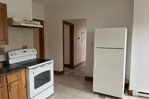 100 102 Henry Ave, Lynn, MA 01902 - Photo 9