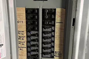 100 102 Henry Ave, Lynn, MA 01902 - Photo 17