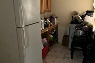 100 102 Henry Ave, Lynn, MA 01902 - Photo 5