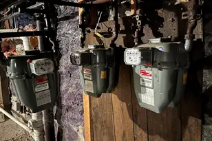 100 102 Henry Ave, Lynn, MA 01902 - Photo 15