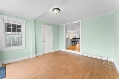 20 Brae Rd, Quincy, MA 02169 - Photo 11