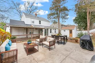 20 Brae Rd, Quincy, MA 02169 - Photo 27