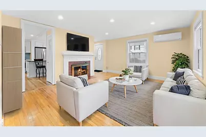 20 Brae Rd, Quincy, MA 02169 - Photo 9