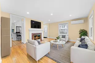 20 Brae Rd, Quincy, MA 02169 - Photo 9