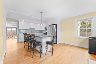 20 Brae Rd, Quincy, MA 02169 - Photo 5