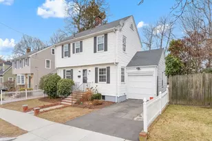 20 Brae Rd, Quincy, MA 02169 - Photo 3