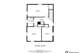 20 Brae Rd, Quincy, MA 02169 - Photo 29