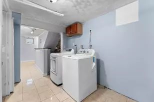 20 Brae Rd, Quincy, MA 02169 - Photo 25