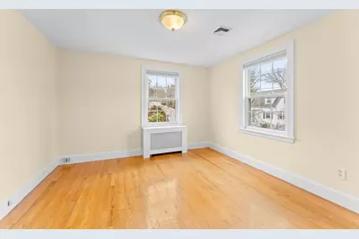 20 Brae Rd, Quincy, MA 02169 - Photo 19
