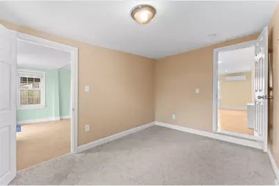 20 Brae Rd, Quincy, MA 02169 - Photo 13