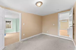 20 Brae Rd, Quincy, MA 02169 - Photo 13