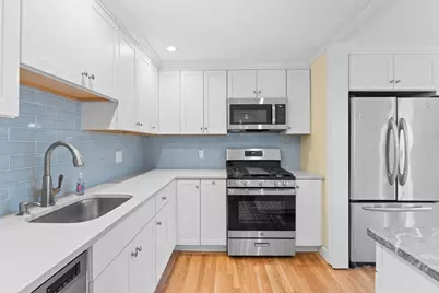 20 Brae Rd, Quincy, MA 02169 - Photo 7