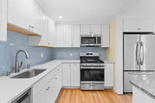 20 Brae Rd, Quincy, MA 02169 - Photo 7