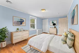 20 Brae Rd, Quincy, MA 02169 - Photo 17