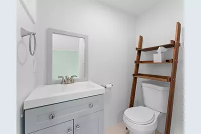 20 Brae Rd, Quincy, MA 02169 - Photo 15