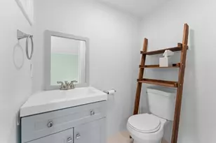 20 Brae Rd, Quincy, MA 02169 - Photo 15