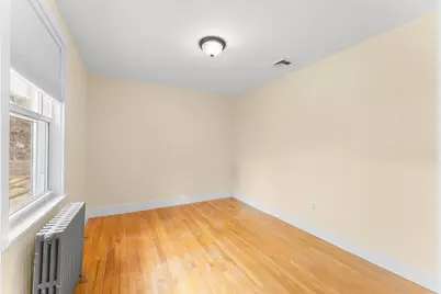 20 Brae Rd, Quincy, MA 02169 - Photo 21