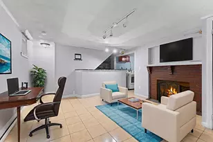 20 Brae Rd, Quincy, MA 02169 - Photo 23