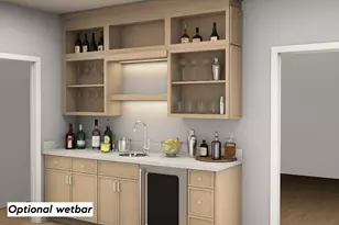 15 Hayes Woods Ln, Groton, MA 01450 - Photo 5