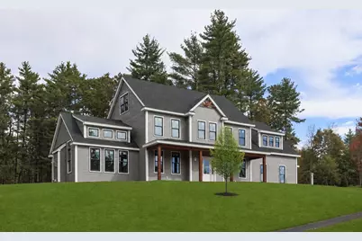 15 Hayes Woods Lane, Groton, MA 01450 - Photo 3