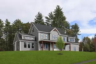 15 Hayes Woods Ln, Groton, MA 01450 - Photo 3