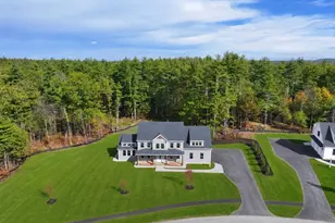 15 Hayes Woods Ln, Groton, MA 01450 - Photo 1