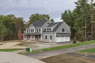 15 Hayes Woods Ln, Groton, MA 01450 - Photo 1