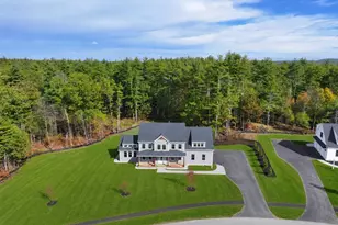 15 Hayes Woods Ln, Groton, MA 01450 - Photo 1