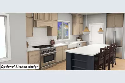 15 Hayes Woods Lane, Groton, MA 01450 - Photo 3