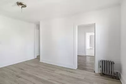 127 Dickinson St, Springfield, MA 01108 - Photo 21