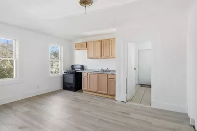 127 Dickinson St, Springfield, MA 01108 - Photo 19