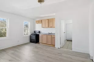 127 Dickinson St, Springfield, MA 01108 - Photo 19