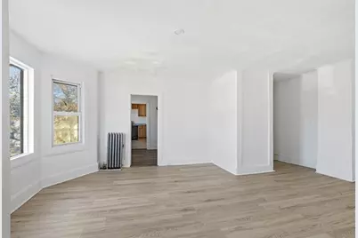 127 Dickinson St, Springfield, MA 01108 - Photo 27