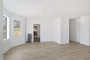 127 Dickinson St, Springfield, MA 01108 - Photo 27