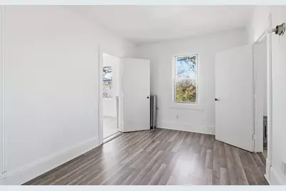 127 Dickinson St, Springfield, MA 01108 - Photo 23