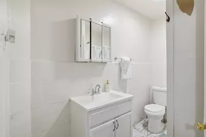 127 Dickinson St, Springfield, MA 01108 - Photo 17