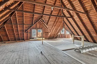 127 Dickinson St, Springfield, MA 01108 - Photo 31