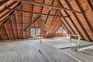 127 Dickinson St, Springfield, MA 01108 - Photo 31