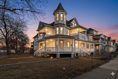 127 Dickinson St, Springfield, MA 01108 - Photo 1