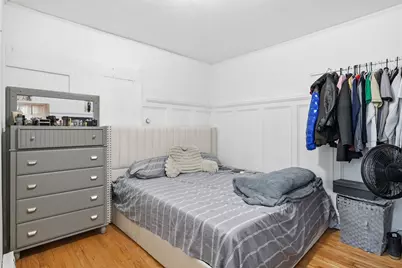 127 Dickinson St, Springfield, MA 01108 - Photo 15