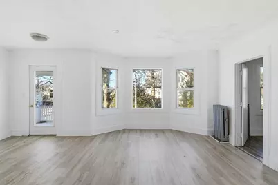 127 Dickinson St, Springfield, MA 01108 - Photo 25