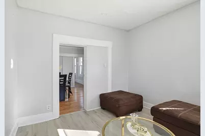 127 Dickinson St, Springfield, MA 01108 - Photo 7