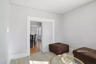 127 Dickinson St, Springfield, MA 01108 - Photo 7