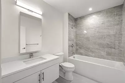 1151 Walnut St #301, Newton, MA 02461 - Photo 11