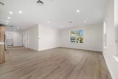 1151 Walnut St #301, Newton, MA 02461 - Photo 7