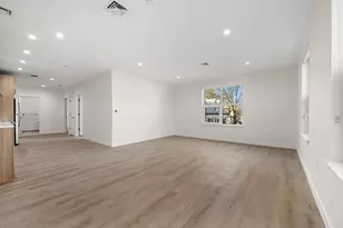 1151 Walnut St, Newton, MA 02461 - Photo 7