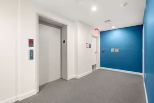 1151 Walnut St, Newton, MA 02461 - Photo 5