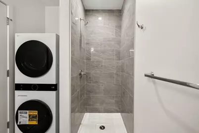 1151 Walnut St #301, Newton, MA 02461 - Photo 13