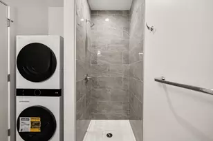 1151 Walnut St, Newton, MA 02461 - Photo 13